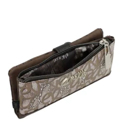 Anekke Portafoglio donna Mantle 39889-906<Donna Portafogli Donna