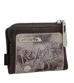 Anekke Portafoglio donna Mantle 39889-910<Donna Portafogli Donna