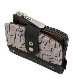 Anekke Portafoglio donna Mantle 39889-910<Donna Portafogli Donna