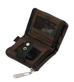 Anekke Portafoglio donna Mantle 39889-910<Donna Portafogli Donna