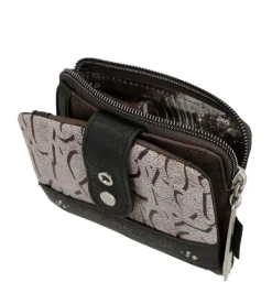 Anekke Portafoglio donna Mantle 39889-910<Donna Portafogli Donna