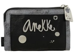 Anekke Portafoglio donna Crust 39899-912<Donna Portafogli Donna