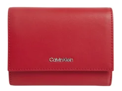 Calvin Klein Portafoglio donna<Donna Portafogli Donna