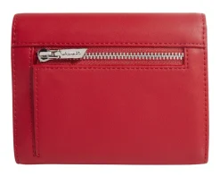 Calvin Klein Portafoglio donna<Donna Portafogli Donna