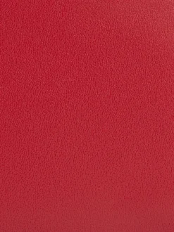 Calvin Klein Portafoglio donna<Donna Portafogli Donna