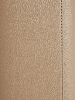 Calvin Klein Portafoglio donna<Donna Portafogli Donna