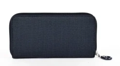 Mandarina Duck Portafoglio donna con zip MD20 MPN1<Donna Portafogli Donna