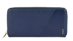 Roncato Portafoglio donna con zip Milano 620<Donna Portafogli Donna