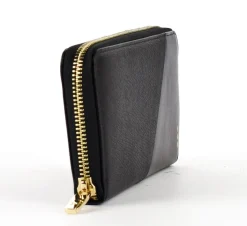 Roncato Portafoglio donna con zip Milano 620<Donna Portafogli Donna