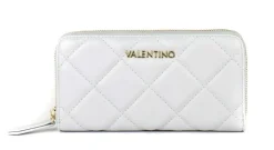 Valentino Bags Portafoglio donna con zip Ocarina<Donna Portafogli Donna