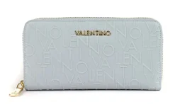 Valentino Bags Portafoglio donna con zip Relax 155<Donna Portafogli Donna