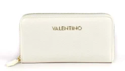 Valentino Bags Portafoglio donna con zip Brixton 155<Donna Portafogli Donna
