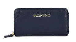 Valentino Bags Portafoglio donna con zip Brixton 155<Donna Portafogli Donna