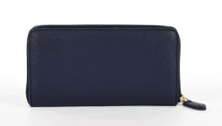 Valentino Bags Portafoglio donna con zip Brixton 155<Donna Portafogli Donna