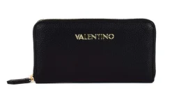 Valentino Bags Portafoglio donna con zip Brixton 155<Donna Portafogli Donna