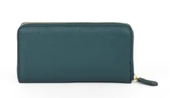 Valentino Bags Portafoglio donna con zip Brixton 155<Donna Portafogli Donna