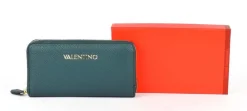 Valentino Bags Portafoglio donna con zip Brixton 155<Donna Portafogli Donna