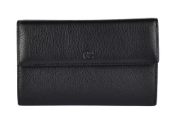 Gianfranco Corti Portafoglio donna Wild 4466<Donna Portafogli Donna