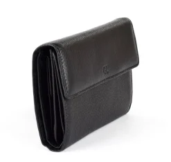 Gianfranco Corti Portafoglio donna Wild 4466<Donna Portafogli Donna