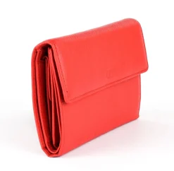 Gianfranco Corti Portafoglio donna Wild 4466<Donna Portafogli Donna