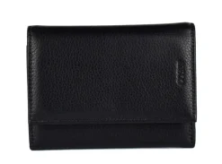 Gianfranco Corti Portafoglio donna Alce 5568<Donna Portafogli Donna