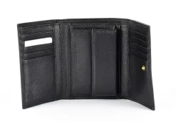 Gianfranco Corti Portafoglio donna Alce 5568<Donna Portafogli Donna