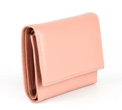 Gianfranco Corti Portafoglio donna Alce 8868<Donna Portafogli Donna