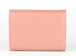 Gianfranco Corti Portafoglio donna Alce 8868<Donna Portafogli Donna