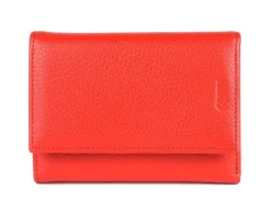 Gianfranco Corti Portafoglio donna Alce 8868<Donna Portafogli Donna