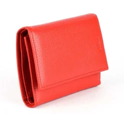 Gianfranco Corti Portafoglio donna Alce 8868<Donna Portafogli Donna