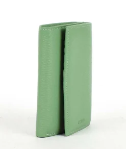 Gianfranco Corti Portafoglio donna Alce 8868<Donna Portafogli Donna