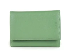 Gianfranco Corti Portafoglio donna Alce 8868<Donna Portafogli Donna