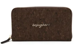 Insughero Portafoglio donna<Donna Portafogli Donna