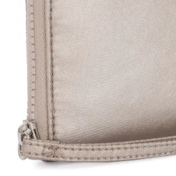 Kipling Portafoglio donna Imali KI4284 Metallic Glow 48I<Donna Portafogli Donna