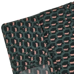 Kipling Portafoglio donna Money Land 3D K pink<Donna Portafogli Donna