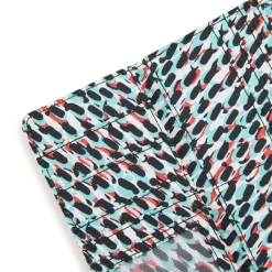 Kipling Portafoglio donna Money Land Abstract Print<Donna Portafogli Donna