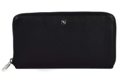 Mandarina Duck Portafoglio donna Downtown JRP11<Donna Portafogli Donna