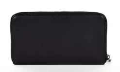 Mandarina Duck Portafoglio donna Downtown JRP11<Donna Portafogli Donna