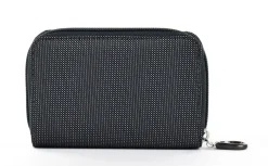 Mandarina Duck Portafoglio donna MD20 MPN8<Donna Portafogli Donna