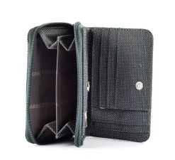 Mandarina Duck Portafoglio donna MD20 MPN8<Donna Portafogli Donna