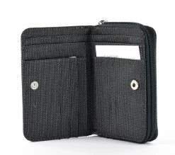 Mandarina Duck Portafoglio donna MD20 MPN8<Donna Portafogli Donna