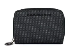 Mandarina Duck Portafoglio donna MD20 MPN8<Donna Portafogli Donna