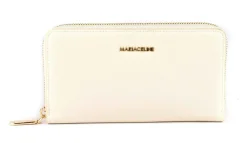 Maria Celine Portafoglio donna Paris 01<Donna Portafogli Donna