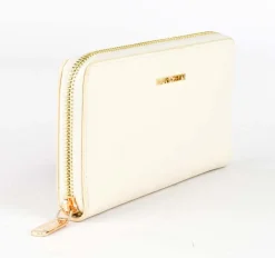 Maria Celine Portafoglio donna Paris 01<Donna Portafogli Donna