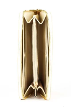 Maria Celine Portafoglio donna Paris 01<Donna Portafogli Donna