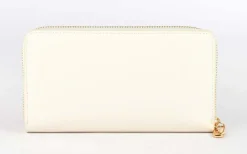 Maria Celine Portafoglio donna Paris 01<Donna Portafogli Donna