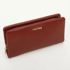 Mimì-Muà Portafoglio donna<Donna Portafogli Donna