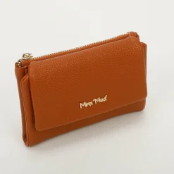 Mimì-Muà Portafoglio donna<Donna Portafogli Donna