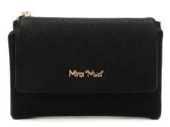 Mimì-Muà Portafoglio donna<Donna Portafogli Donna