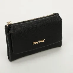 Mimì-Muà Portafoglio donna<Donna Portafogli Donna